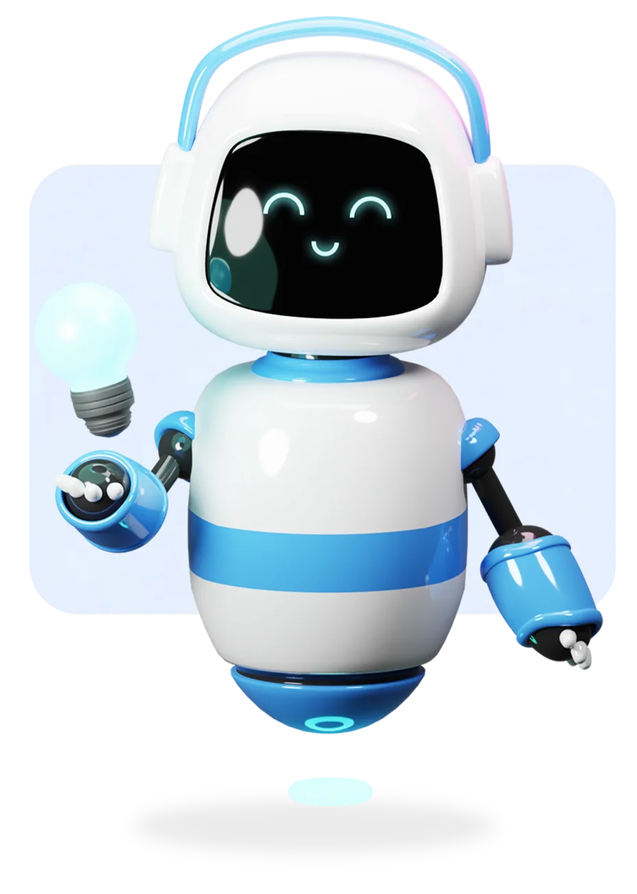 starbrightai Chatbot
